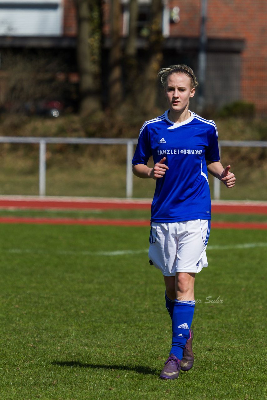 Bild 213 - Frauen SV Henstedt-Ulzburg II - FSC Kaltenkirchen II U23 : Ergebnis: 2:0